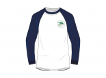Camiseta manga larga Príncipe Don Felipe
