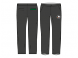 Pantalón cinco bolsillos Príncipe Don Felipe