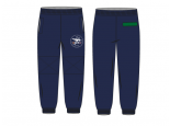 Pantalón de chándal Príncipe Don Felipe