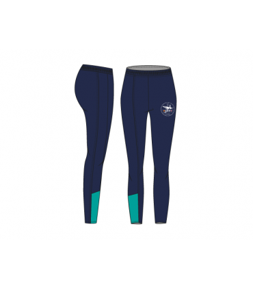 Mallas elásticas Príncipe Don Felipe