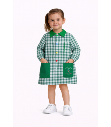 Baby Príncipe Don Felipe