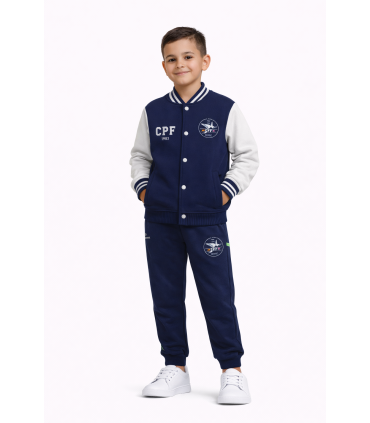 Beisbolera Príncipe Don Felipe